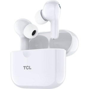 TCL SLUŠALICE Moveaudio S108/TW08