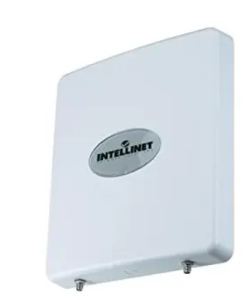 Intellinet MIMO PANEL ANTENA 790338