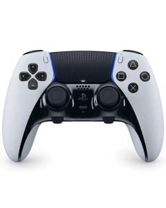 Sony GAMEPAD PS5 DualSense Edge Controller