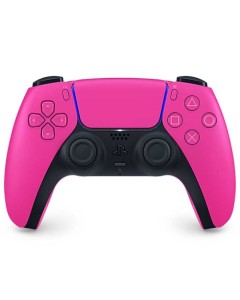 Sony GAMEPAD PS5 DualSense Wireless Controller Pink/EAS