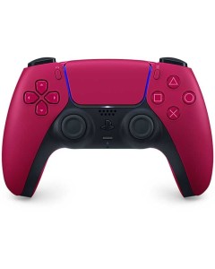 Sony GAMEPAD PS5 DualSense Wireless Controller Cosmic Red