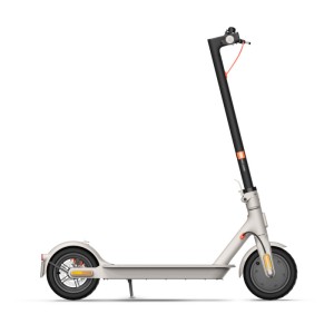 Xiaomi ELEKTRIČNI TROTINET Mi Electric Scooter 3 EU (Grey)