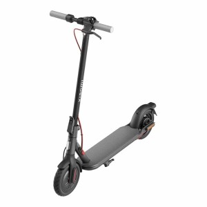 Xiaomi ELEKTRICNI TROTINET Mi Electric Scooter 4 Lite EU