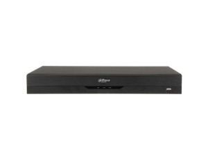 Dahua XVR5216AN-I2 HD 16-kanalni network NVR uređaj