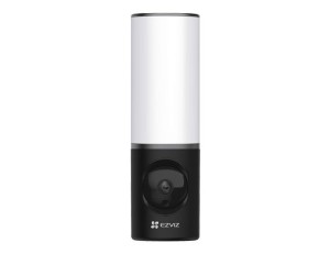 Ezviz CS-LC3  nadzorna kamera IP WiFi 2K