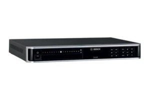 Bosch DIVAR DDN-2516-200N00 NVR uređaj