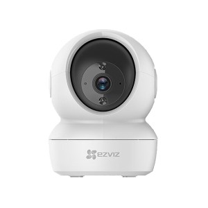 Ezviz CS-C6N nadzorna kamera IP WiFi