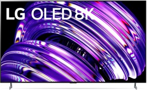 LG TELEVIZOR OLED77Z29LA