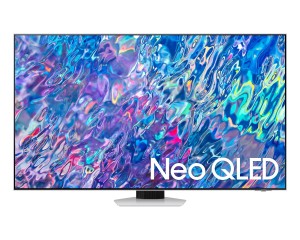 Samsung TELEVIZOR QE65QN85BATXXH