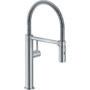 FRANKE SLAVINA Pescara-D L INOX (115.0472.960)