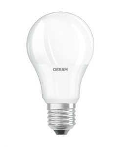 Osram LED SIJALICA E27 8.5W O88645