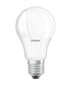 Osram LED SIJALICA E27 8.5W O73381