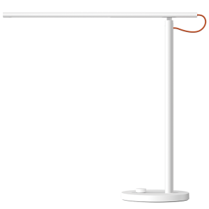 Xiaomi STONA LAMPA Mi LED Desk Lamp 1S