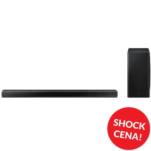 Samsung SOUNDBAR HW-Q800A/EN