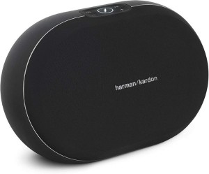 Harman Kardon ZVUČNIK OMNI 20 BLACK