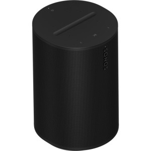 Sonos ZVUČNIK ERA 100 Black