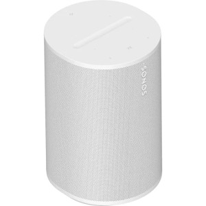 Sonos ZVUČNIK ERA 100 White