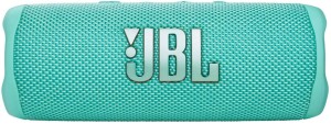 JBL ZVUČNIK FLIP 6 TEAL