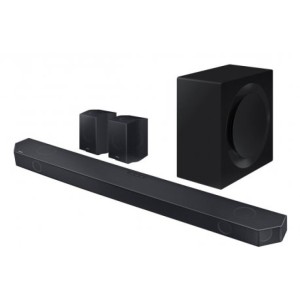 Samsung SOUNDBAR HW-Q990C/EN