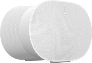 Sonos ZVUČNIK Era 300 White