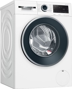 Bosch WNG254U0BY mašina za pranje i sušenje veša 10kg/6kg 1400 obrtaja