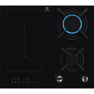 Electrolux UGRADNA PLOČA KDI641723K