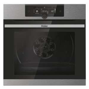 Haier UGRADNA RERNA HWO60SM2F5XH