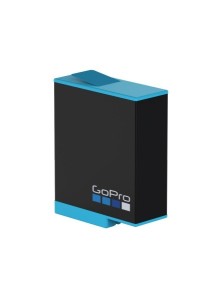 GoPro BATERIJA ZA HERO9 Black ADBAT-001