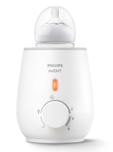 Philips Avent GREJAČ ZA FLAŠICE SCF355/09