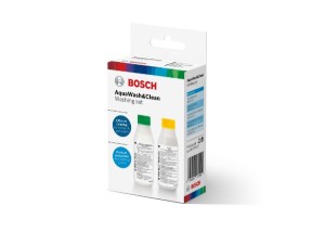 Bosch Set za pranje za usisivače za mokro i suvo usisivavanje BBZWDSET