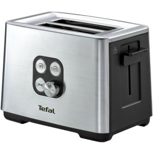 Tefal TOSTER TT420D30