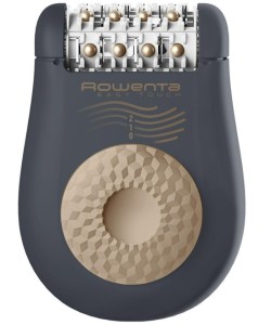 Rowenta DEPILATOR EP1119