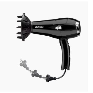 BABYLISS FEN ZA KOSU D374DE