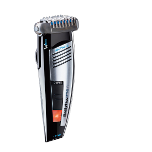 BABYLISS TRIMER E846E