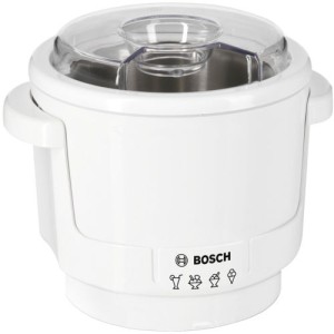 Bosch DODATAK ZA MUM5 APARATE MUZ5EB2