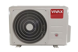 Vivax ACP-14COFM40AERIs R32 spoljna multi split jedinica R32