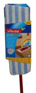 VILEDA Active max čistač poda