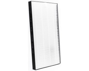 SHARP UZ-HD4HF HEPA filter za prečišćivač vazduha