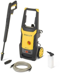 STANLEY Perač st 1400w 110 bar