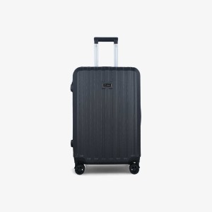 THUNDER Kofer Hard Suitcase 60cm U