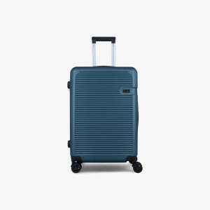 THUNDER Kofer Hard Suitcase 50cm U