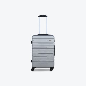 SEANSHOW Kofer Hard Suitcase 50cm U