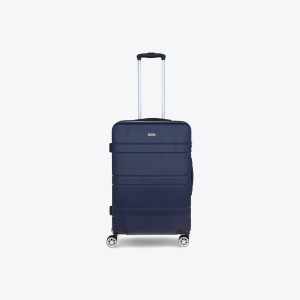 SEANSHOW Kofer Hard Suitcase 70cm U