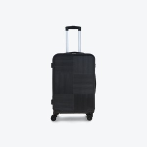 SEANSHOW Kofer Hard Suitcase 50cm U