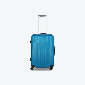 SEANSHOW Kofer Hard Suitcase 50cm U