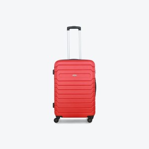 SEANSHOW Kofer Hard Suitcase 70cm U