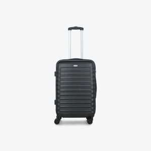 SEANSHOW Kofer Hard Suitcase 65CM U