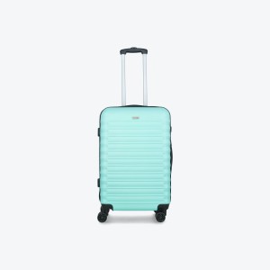 SEANSHOW Kofer Hard Suitcase 65CM U