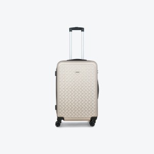 SEANSHOW Kofer Hard Suitcase 70cm U