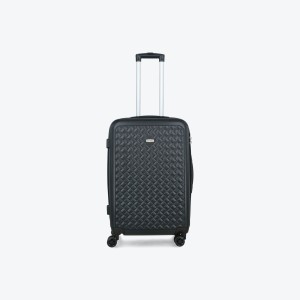 SEANSHOW Kofer Hard Suitcase 65CM U